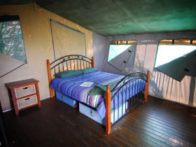 Esperance accommodation in Western Australia